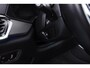 BMW X5 xDrive45e High Executive Trekhaak - Panoramadak - Active Cruise Control - Head up - Harman Kardon - Sportstoelen - Elektrisch verstelbare/verwarmde stoelen - Comfort Acces - Parking Assistant Plus -