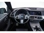 BMW X5 xDrive45e High Executive Trekhaak - Panoramadak - Active Cruise Control - Head up - Harman Kardon - Sportstoelen - Elektrisch verstelbare/verwarmde stoelen - Comfort Acces - Parking Assistant Plus -