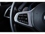 BMW X5 xDrive45e High Executive Trekhaak - Panoramadak - Active Cruise Control - Head up - Harman Kardon - Sportstoelen - Elektrisch verstelbare/verwarmde stoelen - Comfort Acces - Parking Assistant Plus -