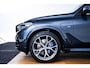 BMW X5 xDrive45e High Executive Trekhaak - Panoramadak - Active Cruise Control - Head up - Harman Kardon - Sportstoelen - Elektrisch verstelbare/verwarmde stoelen - Comfort Acces - Parking Assistant Plus -