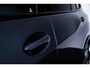 BMW X5 xDrive45e High Executive Trekhaak - Panoramadak - Active Cruise Control - Head up - Harman Kardon - Sportstoelen - Elektrisch verstelbare/verwarmde stoelen - Comfort Acces - Parking Assistant Plus -
