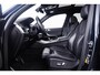 BMW X5 xDrive45e High Executive Trekhaak - Panoramadak - Active Cruise Control - Head up - Harman Kardon - Sportstoelen - Elektrisch verstelbare/verwarmde stoelen - Comfort Acces - Parking Assistant Plus -