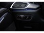 BMW X5 xDrive45e High Executive Trekhaak - Panoramadak - Active Cruise Control - Head up - Harman Kardon - Sportstoelen - Elektrisch verstelbare/verwarmde stoelen - Comfort Acces - Parking Assistant Plus -