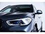 BMW X5 xDrive45e High Executive Trekhaak - Panoramadak - Active Cruise Control - Head up - Harman Kardon - Sportstoelen - Elektrisch verstelbare/verwarmde stoelen - Comfort Acces - Parking Assistant Plus -