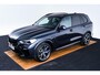 BMW X5 xDrive45e High Executive Trekhaak - Panoramadak - Active Cruise Control - Head up - Harman Kardon - Sportstoelen - Elektrisch verstelbare/verwarmde stoelen - Comfort Acces - Parking Assistant Plus -