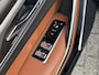 Jaguar F-Pace 2.0 P400e PHEV R-Dynamic SE | Meridian/Stoelverw. & -koeling/Pano-Dak/Adapt.Cruise/Carplay/21-inch