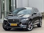 Jaguar F-Pace 2.0 P400e PHEV R-Dynamic SE | Meridian/Stoelverw. & -koeling/Pano-Dak/Adapt.Cruise/Carplay/21-inch