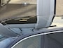 Jaguar F-Pace 2.0 P400e PHEV R-Dynamic SE | Meridian/Stoelverw. & -koeling/Pano-Dak/Adapt.Cruise/Carplay/21-inch