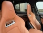 Jaguar F-Pace 2.0 P400e PHEV R-Dynamic SE | Meridian/Stoelverw. & -koeling/Pano-Dak/Adapt.Cruise/Carplay/21-inch