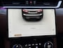Jaguar F-Pace 2.0 P400e PHEV R-Dynamic SE | Meridian/Stoelverw. & -koeling/Pano-Dak/Adapt.Cruise/Carplay/21-inch