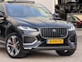 Jaguar F-Pace 2.0 P400e PHEV R-Dynamic SE | Meridian/Stoelverw. & -koeling/Pano-Dak/Adapt.Cruise/Carplay/21-inch