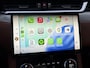 Jaguar F-Pace 2.0 P400e PHEV R-Dynamic SE | Meridian/Stoelverw. & -koeling/Pano-Dak/Adapt.Cruise/Carplay/21-inch