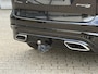Jaguar F-Pace 2.0 P400e PHEV R-Dynamic SE | Meridian/Stoelverw. & -koeling/Pano-Dak/Adapt.Cruise/Carplay/21-inch