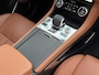 Jaguar F-Pace 2.0 P400e PHEV R-Dynamic SE | Meridian/Stoelverw. & -koeling/Pano-Dak/Adapt.Cruise/Carplay/21-inch
