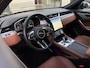 Jaguar F-Pace 2.0 P400e PHEV R-Dynamic SE | Meridian/Stoelverw. & -koeling/Pano-Dak/Adapt.Cruise/Carplay/21-inch