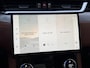 Jaguar F-Pace 2.0 P400e PHEV R-Dynamic SE | Meridian/Stoelverw. & -koeling/Pano-Dak/Adapt.Cruise/Carplay/21-inch
