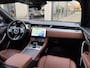 Jaguar F-Pace 2.0 P400e PHEV R-Dynamic SE | Meridian/Stoelverw. & -koeling/Pano-Dak/Adapt.Cruise/Carplay/21-inch