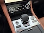 Jaguar F-Pace 2.0 P400e PHEV R-Dynamic SE | Meridian/Stoelverw. & -koeling/Pano-Dak/Adapt.Cruise/Carplay/21-inch