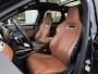 Jaguar F-Pace 2.0 P400e PHEV R-Dynamic SE | Meridian/Stoelverw. & -koeling/Pano-Dak/Adapt.Cruise/Carplay/21-inch