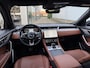 Jaguar F-Pace 2.0 P400e PHEV R-Dynamic SE | Meridian/Stoelverw. & -koeling/Pano-Dak/Adapt.Cruise/Carplay/21-inch