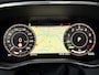Jaguar F-Pace 2.0 P400e PHEV R-Dynamic SE | Meridian/Stoelverw. & -koeling/Pano-Dak/Adapt.Cruise/Carplay/21-inch