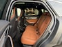 Jaguar F-Pace 2.0 P400e PHEV R-Dynamic SE | Meridian/Stoelverw. & -koeling/Pano-Dak/Adapt.Cruise/Carplay/21-inch