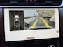 Jaguar F-Pace 2.0 P400e PHEV R-Dynamic SE | Meridian/Stoelverw. & -koeling/Pano-Dak/Adapt.Cruise/Carplay/21-inch