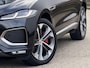 Jaguar F-Pace 2.0 P400e PHEV R-Dynamic SE | Meridian/Stoelverw. & -koeling/Pano-Dak/Adapt.Cruise/Carplay/21-inch