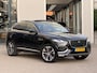 Jaguar F-Pace 2.0 P400e PHEV R-Dynamic SE | Meridian/Stoelverw. & -koeling/Pano-Dak/Adapt.Cruise/Carplay/21-inch