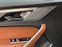 Jaguar F-Pace 2.0 P400e PHEV R-Dynamic SE | Meridian/Stoelverw. & -koeling/Pano-Dak/Adapt.Cruise/Carplay/21-inch