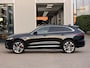 Jaguar F-Pace 2.0 P400e PHEV R-Dynamic SE | Meridian/Stoelverw. & -koeling/Pano-Dak/Adapt.Cruise/Carplay/21-inch