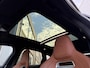 Jaguar F-Pace 2.0 P400e PHEV R-Dynamic SE | Meridian/Stoelverw. & -koeling/Pano-Dak/Adapt.Cruise/Carplay/21-inch
