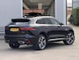Jaguar F-Pace 2.0 P400e PHEV R-Dynamic SE | Meridian/Stoelverw. & -koeling/Pano-Dak/Adapt.Cruise/Carplay/21-inch