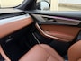 Jaguar F-Pace 2.0 P400e PHEV R-Dynamic SE | Meridian/Stoelverw. & -koeling/Pano-Dak/Adapt.Cruise/Carplay/21-inch
