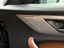Jaguar F-Pace 2.0 P400e PHEV R-Dynamic SE | Meridian/Stoelverw. & -koeling/Pano-Dak/Adapt.Cruise/Carplay/21-inch
