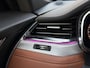 Jaguar F-Pace 2.0 P400e PHEV R-Dynamic SE | Meridian/Stoelverw. & -koeling/Pano-Dak/Adapt.Cruise/Carplay/21-inch