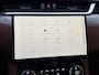 Jaguar F-Pace 2.0 P400e PHEV R-Dynamic SE | Meridian/Stoelverw. & -koeling/Pano-Dak/Adapt.Cruise/Carplay/21-inch