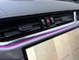 Jaguar F-Pace 2.0 P400e PHEV R-Dynamic SE | Meridian/Stoelverw. & -koeling/Pano-Dak/Adapt.Cruise/Carplay/21-inch