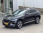 Jaguar F-Pace 2.0 P400e PHEV R-Dynamic SE | Meridian/Stoelverw. & -koeling/Pano-Dak/Adapt.Cruise/Carplay/21-inch