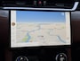 Jaguar F-Pace 2.0 P400e PHEV R-Dynamic SE | Meridian/Stoelverw. & -koeling/Pano-Dak/Adapt.Cruise/Carplay/21-inch