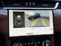 Jaguar F-Pace 2.0 P400e PHEV R-Dynamic SE | Meridian/Stoelverw. & -koeling/Pano-Dak/Adapt.Cruise/Carplay/21-inch