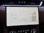 Jaguar F-Pace 2.0 P400e PHEV R-Dynamic SE | Meridian/Stoelverw. & -koeling/Pano-Dak/Adapt.Cruise/Carplay/21-inch