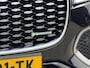 Jaguar F-Pace 2.0 P400e PHEV R-Dynamic SE | Meridian/Stoelverw. & -koeling/Pano-Dak/Adapt.Cruise/Carplay/21-inch