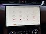 Jaguar F-Pace 2.0 P400e PHEV R-Dynamic SE | Meridian/Stoelverw. & -koeling/Pano-Dak/Adapt.Cruise/Carplay/21-inch