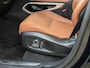 Jaguar F-Pace 2.0 P400e PHEV R-Dynamic SE | Meridian/Stoelverw. & -koeling/Pano-Dak/Adapt.Cruise/Carplay/21-inch