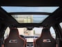 Jaguar F-Pace 2.0 P400e PHEV R-Dynamic SE | Meridian/Stoelverw. & -koeling/Pano-Dak/Adapt.Cruise/Carplay/21-inch