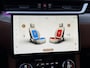Jaguar F-Pace 2.0 P400e PHEV R-Dynamic SE | Meridian/Stoelverw. & -koeling/Pano-Dak/Adapt.Cruise/Carplay/21-inch