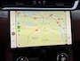 Jaguar F-Pace 2.0 P400e PHEV R-Dynamic SE | Meridian/Stoelverw. & -koeling/Pano-Dak/Adapt.Cruise/Carplay/21-inch
