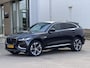 Jaguar F-Pace 2.0 P400e PHEV R-Dynamic SE | Meridian/Stoelverw. & -koeling/Pano-Dak/Adapt.Cruise/Carplay/21-inch