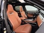 Jaguar F-Pace 2.0 P400e PHEV R-Dynamic SE | Meridian/Stoelverw. & -koeling/Pano-Dak/Adapt.Cruise/Carplay/21-inch